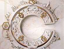 <EM>THE ART AND MAKING OF SID MEIER’S CIVILIZATION VII</EM>